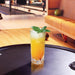 Arcoroc Brixton Tubo/Hi Ball Tumblers 310ml (12 Pack) Arcoroc