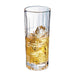 Arcoroc Brixton Tubo/Hi Ball Tumblers 310ml (12 Pack) Arcoroc