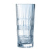 310ml | 11oz. Pack Quantity: 12