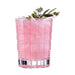 Arcoroc Brixton Hi Ball Tumblers 350ml (24 Pack) Arcoroc