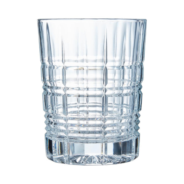 350ml | 12.25oz. Pack Quantity: 24