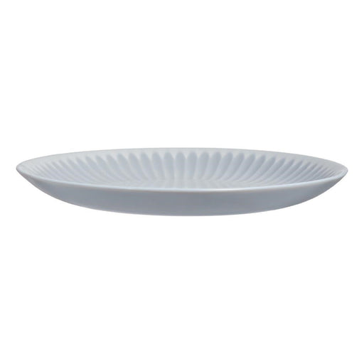 Luminarc Cottage Grey Dessert Plates 190mm (24 Pack) Luminarc