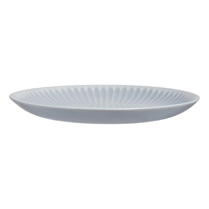 Luminarc Cottage Grey Dessert Plates 190mm (24 Pack) Luminarc