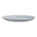 Luminarc Cottage Grey Dessert Plates 190mm (24 Pack) Luminarc
