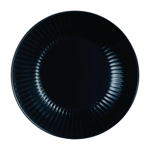 220(Ø)mm | 7 3/4". Pack Quantity: 24