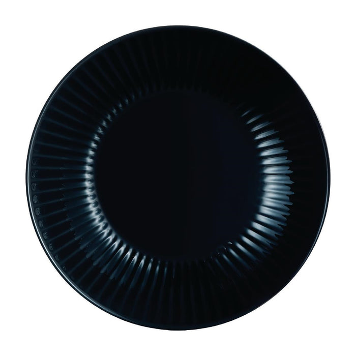 220(Ø)mm | 7 3/4". Pack Quantity: 24