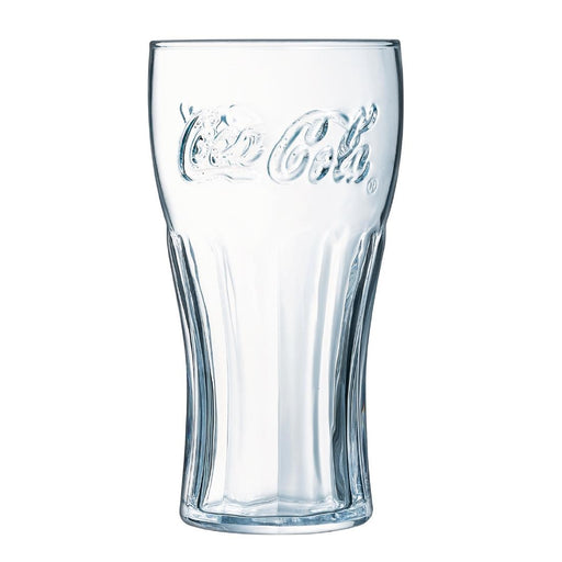 460ml | 16oz. Pack Quantity: 24