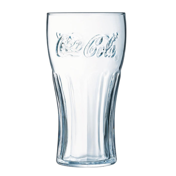 460ml | 16oz. Pack Quantity: 24