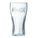 460ml | 16oz. Pack Quantity: 24