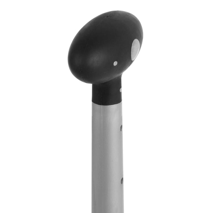 Jantex Plunger 17" Jantex