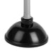 Jantex Plunger 17" Jantex