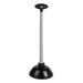 Jantex Plunger 17" Jantex
