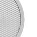 Vogue Aluminium Pizza Screen 9in Vogue