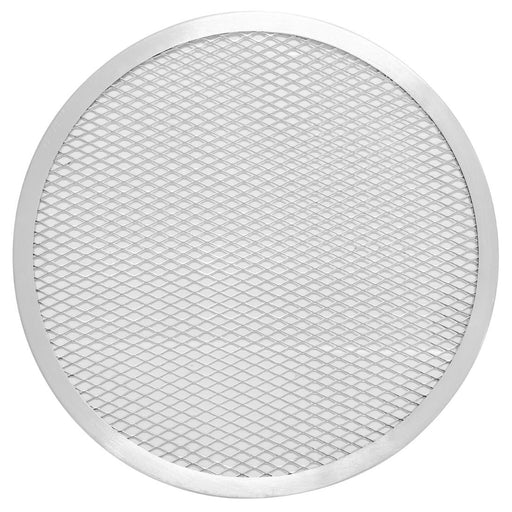 254mm / 10"