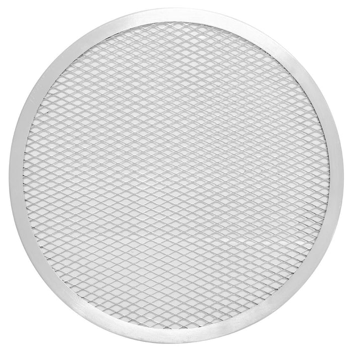 254mm / 10"