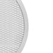 Vogue Aluminium Pizza Screen 10" Vogue