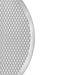 Vogue Aluminium Pizza Screen 12in Vogue