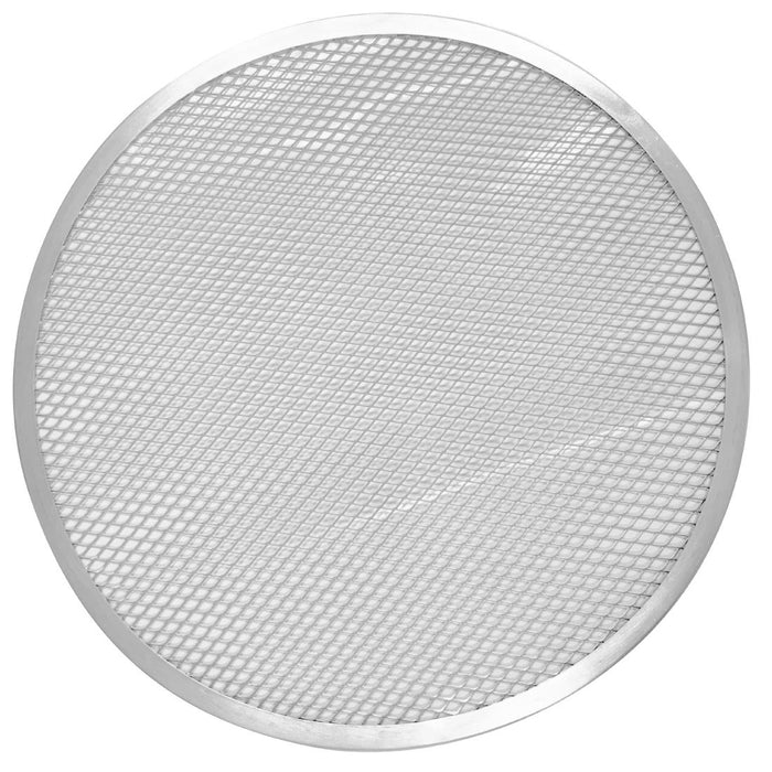355mm / 14"