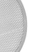 Vogue Aluminium Pizza Screen 14" Vogue