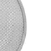 Vogue Aluminium Pizza Screen 16in Vogue