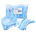 Hygiplas Hair Nets - Blue (50 Pack) Hygiplas
