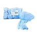 Hygiplas Hair Nets - Blue (50 Pack) Hygiplas