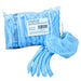 Hygiplas Beard Snoods - Blue (50 Pack) Hygiplas