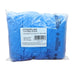 Hygiplas Disposable Overshoe Covers - 16" (100 Pack) Hygiplas