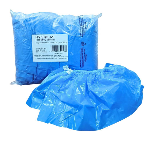 152(H)x406(W)mm. Pack Quantity: 100