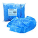 152(H)x406(W)mm. Pack Quantity: 100