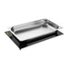 Buffalo Slimline Food Warming Tray GN 1/1 Buffalo