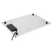 Buffalo Slimline Food Warming Tray GN 1/1 Buffalo