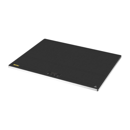 Buffalo Slimline Food Warming Tray GN 2/1 Buffalo
