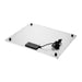 Buffalo Slimline Food Warming Tray GN 2/1 Buffalo