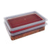 Cambro GripLid 1/1GN Cambro