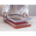 Cambro GripLid 1/1GN Cambro