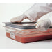 Cambro GripLid 1/1GN Cambro