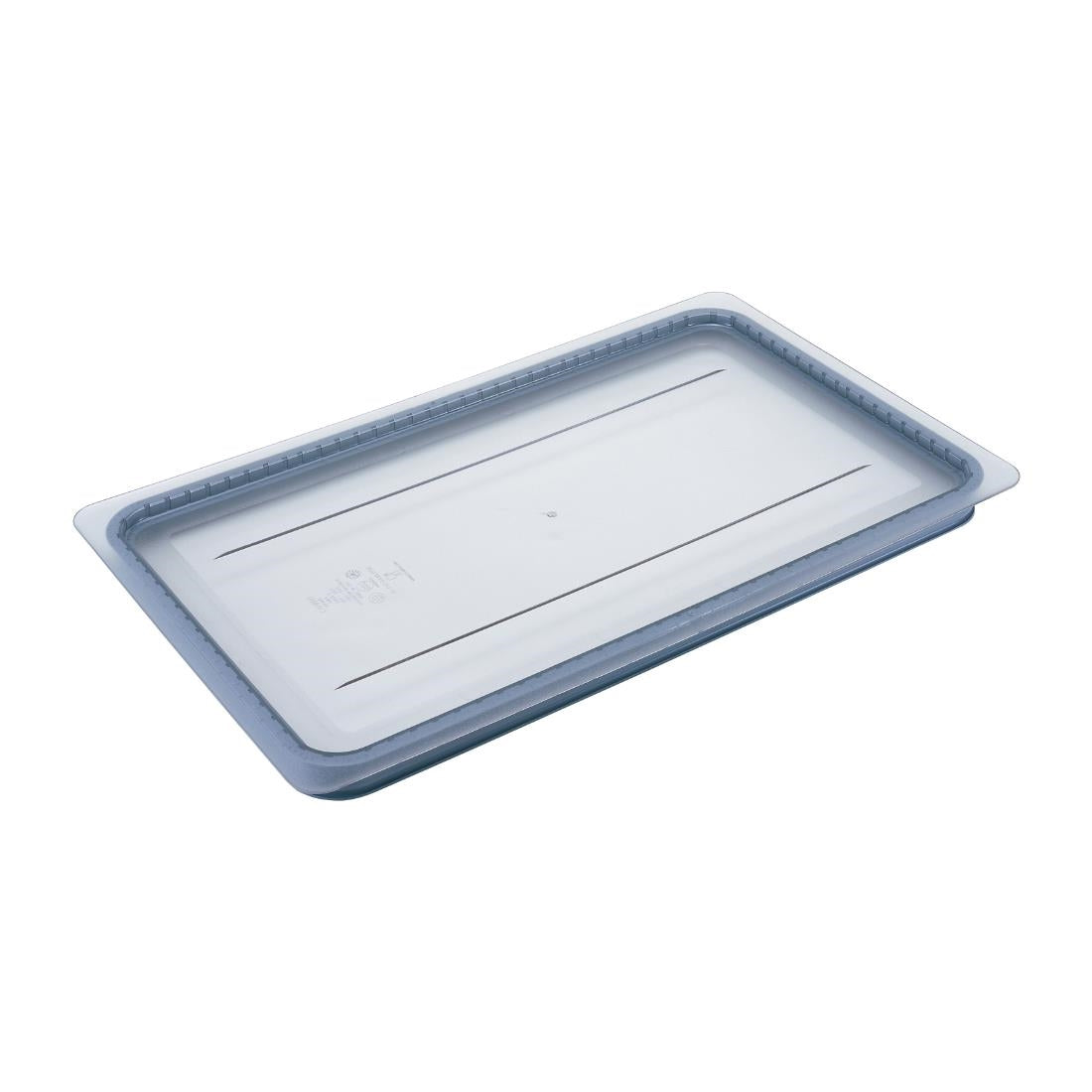 Polycarbonate Gastronorms