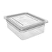 Cambro GripLid 1/2GN Cambro