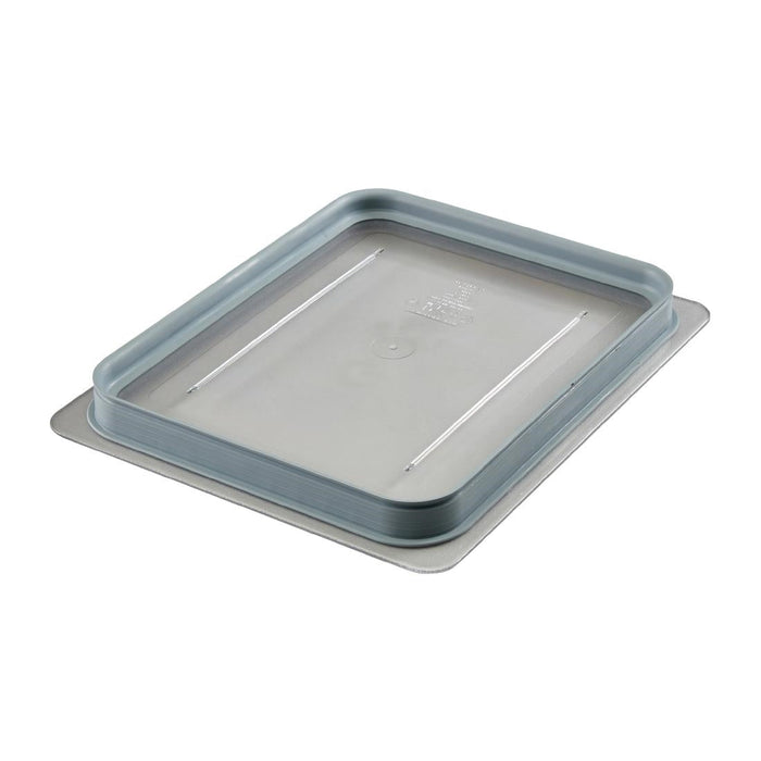 Cambro GripLid 1/2GN Cambro