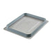 Cambro GripLid 1/2GN Cambro
