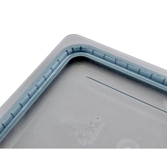 Cambro GripLid 1/2GN Cambro