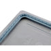 Cambro GripLid 1/2GN Cambro