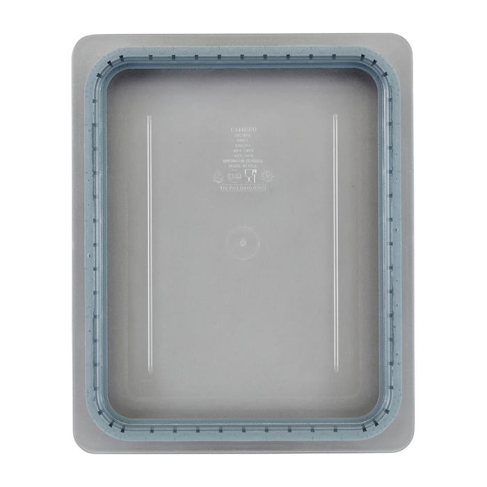 Cambro GripLid 1/2GN Cambro