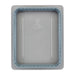 Cambro GripLid 1/2GN Cambro