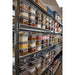 Cambro GripLid 1/6GN Cambro
