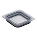 Fits 1/6GN