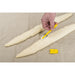 Scaritech Grignette Scoring Blade Yellow Scaritech