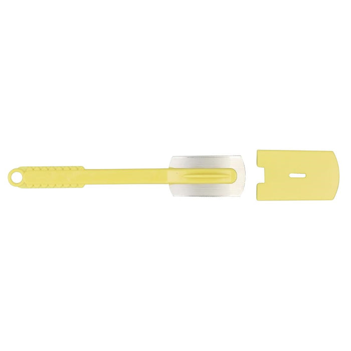 Scaritech Grignette Scoring Blade Yellow Scaritech