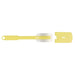 Scaritech Grignette Scoring Blade Yellow Scaritech